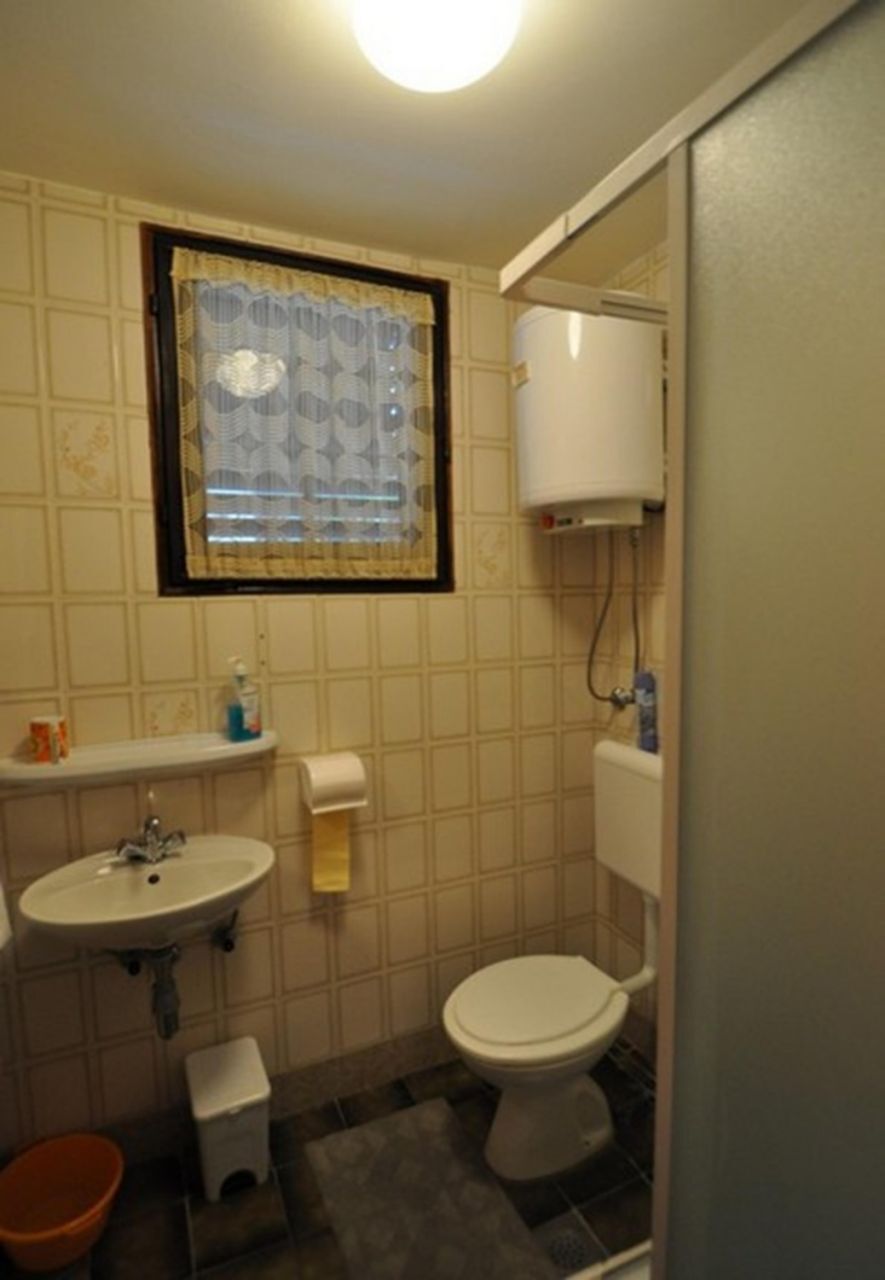 Apartments Pava 10563-A1