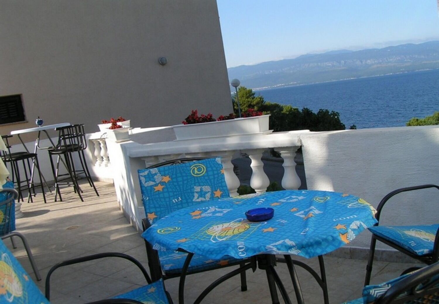 Apartments Pava 10563-A1
