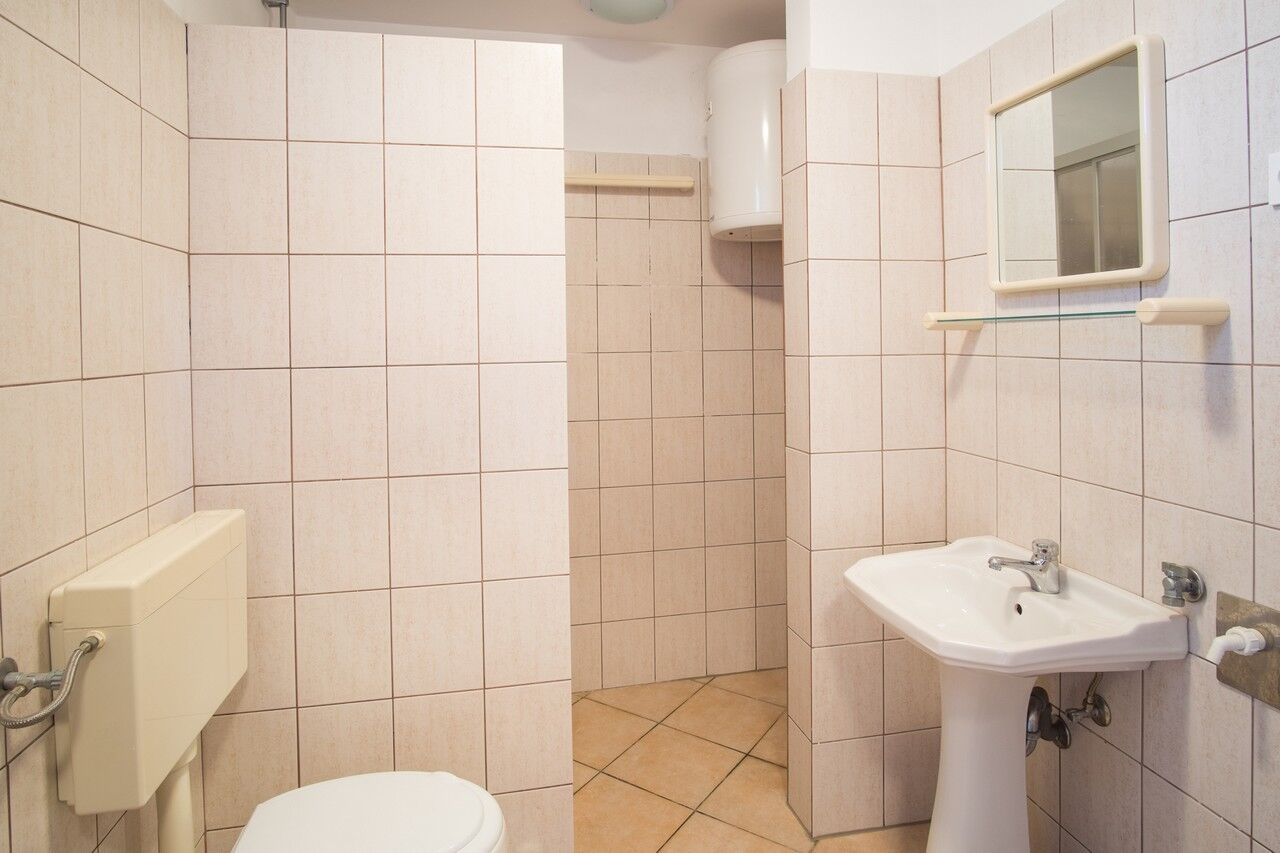 Apartment Polo 10564-A1