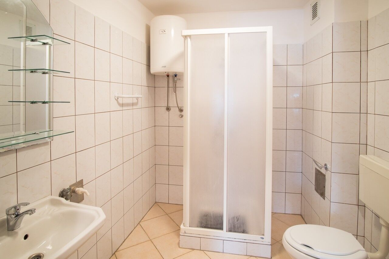 Apartment Polo 10564-A1