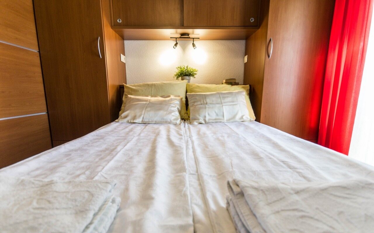 Apartment Buza 10565-A1