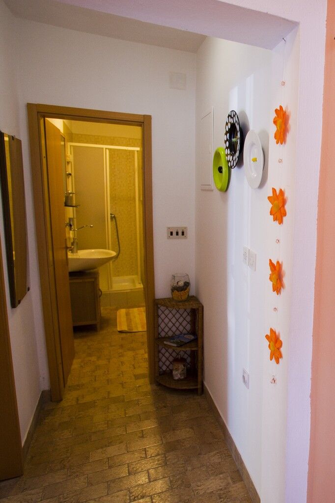 Apartments Luka 10566-A1