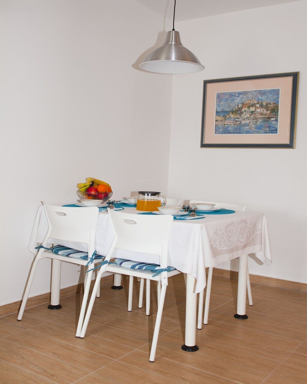 Apartments Luka 10566-A2