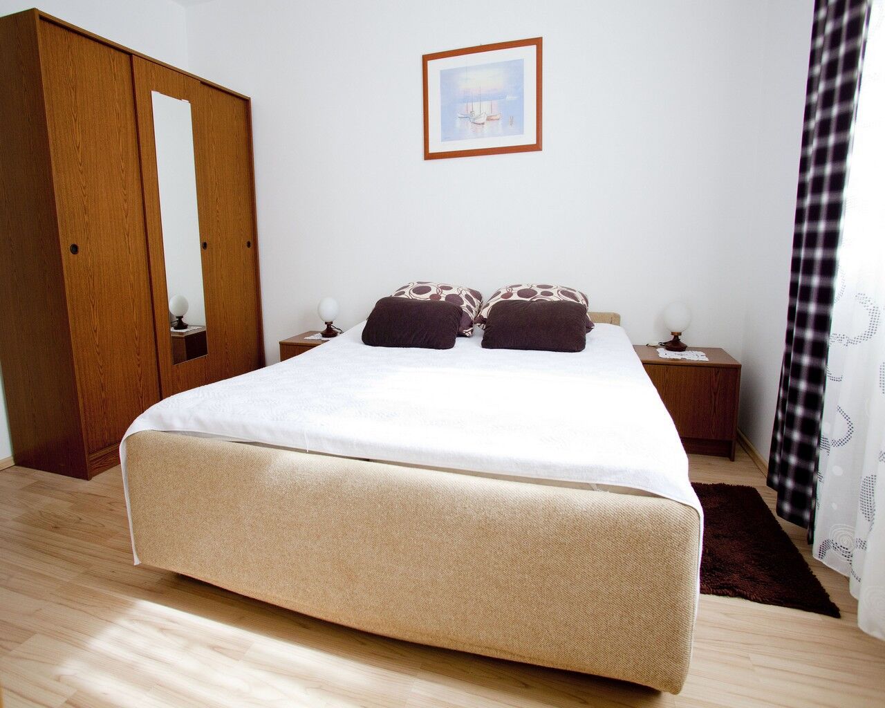 Apartments Luka 10566-A2