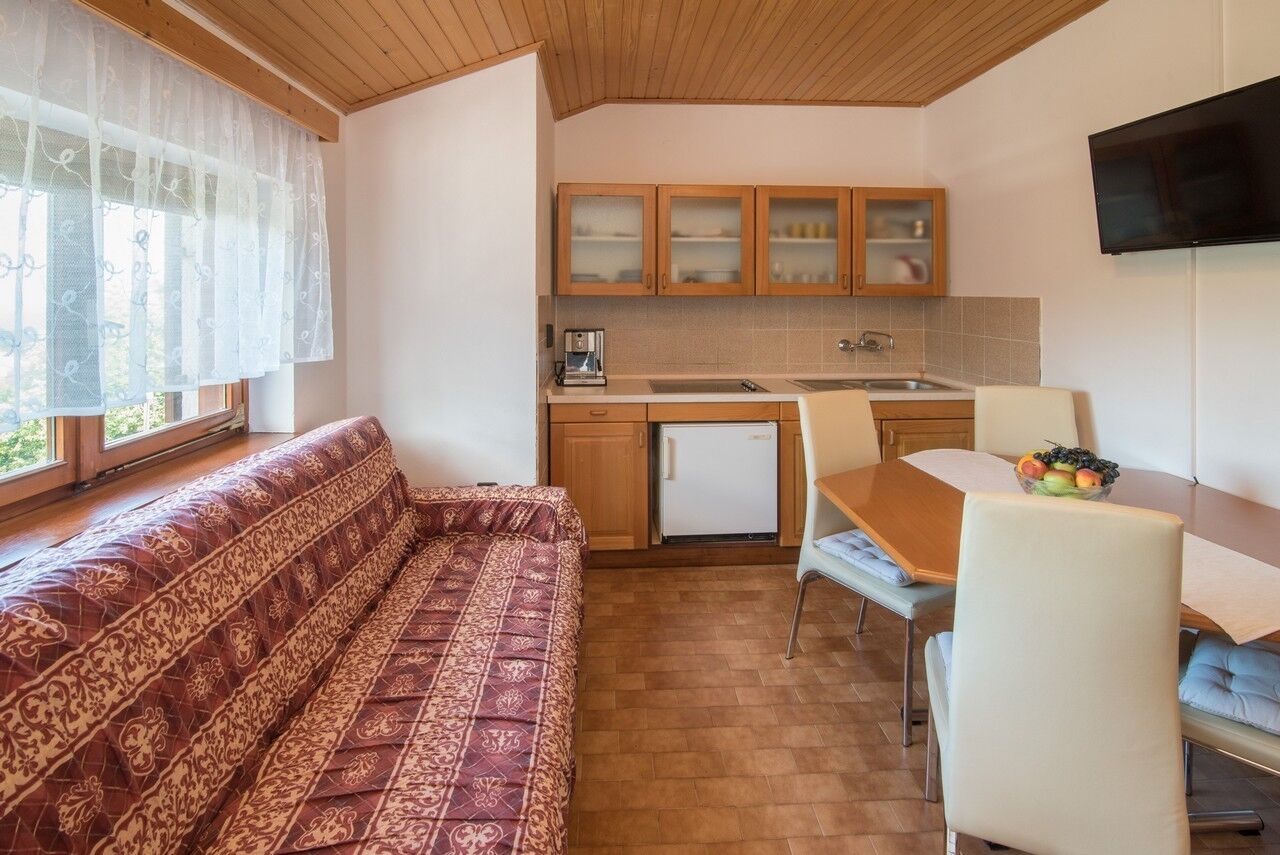 Apartment Marica 10568-A1