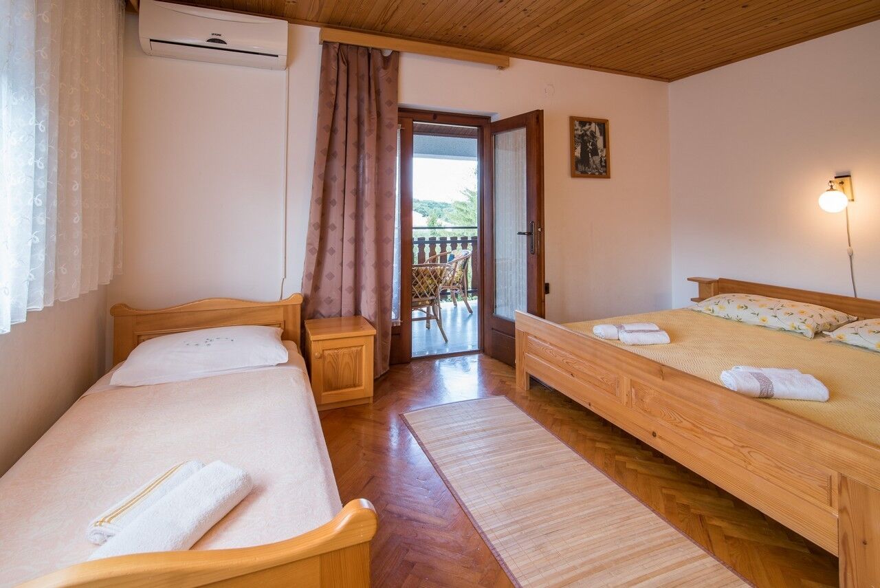 Apartment Marica 10568-A1