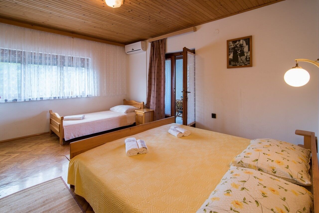 Apartment Marica 10568-A1