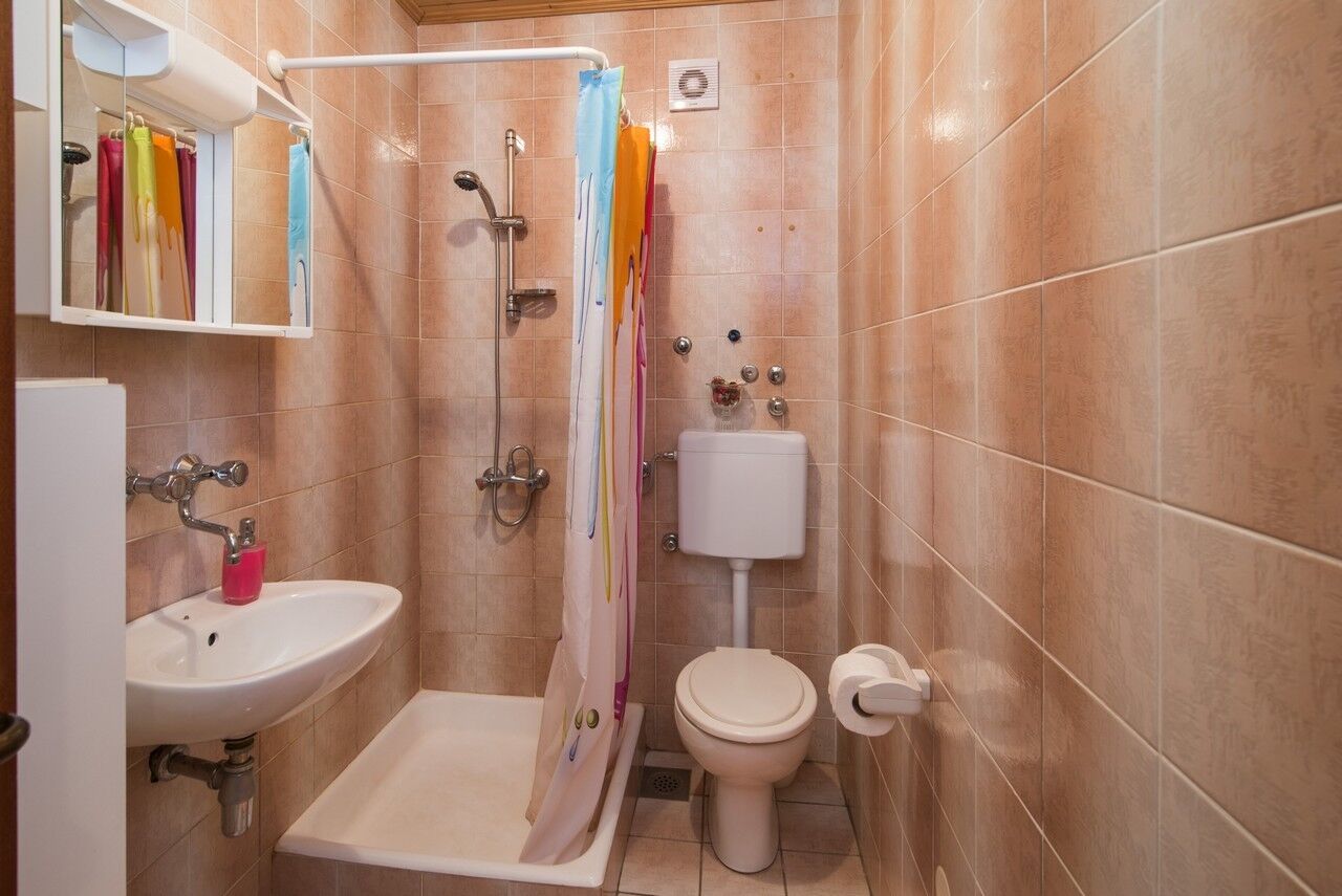Apartment Marica 10568-A1