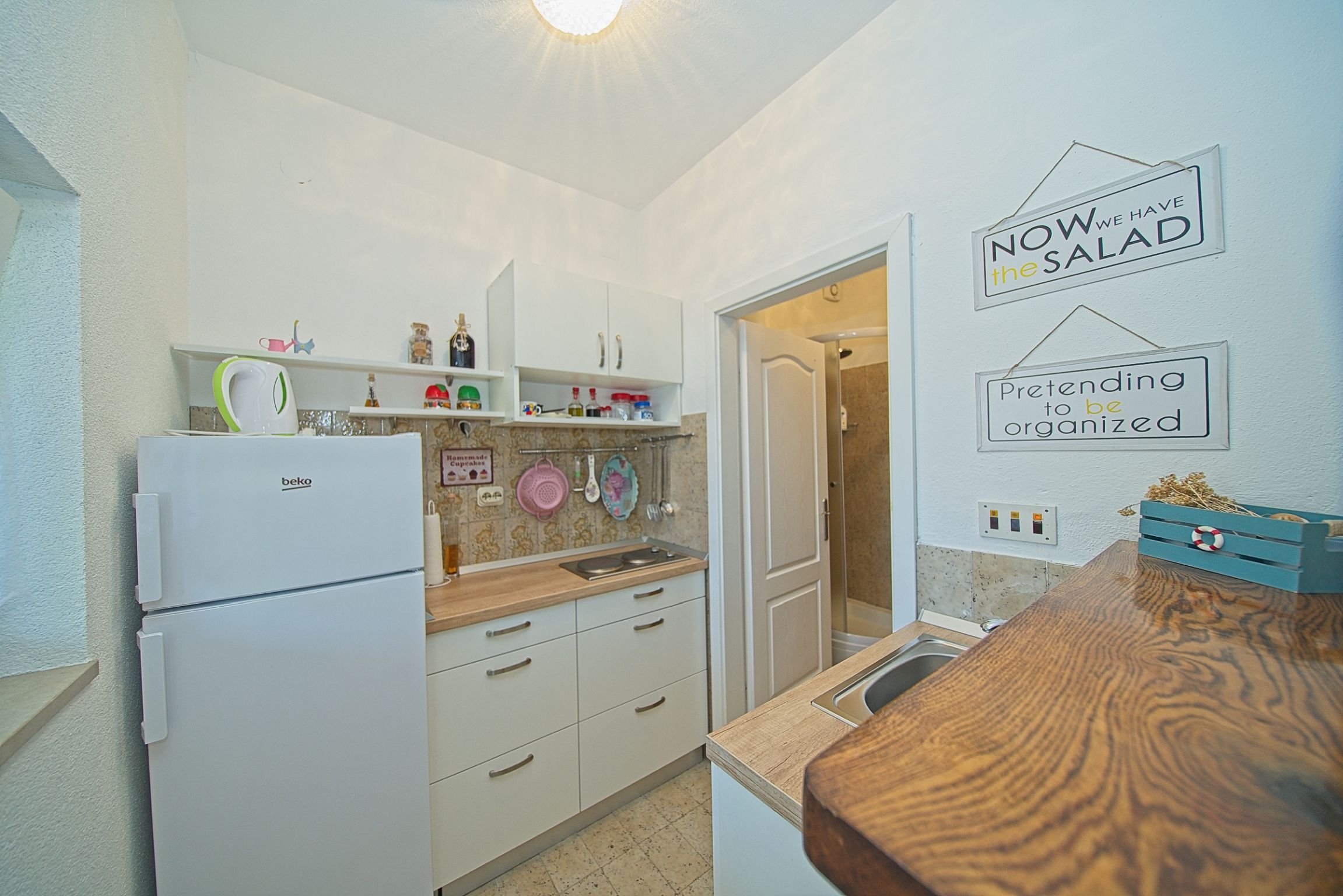 Apartment Sidro 103781-A1