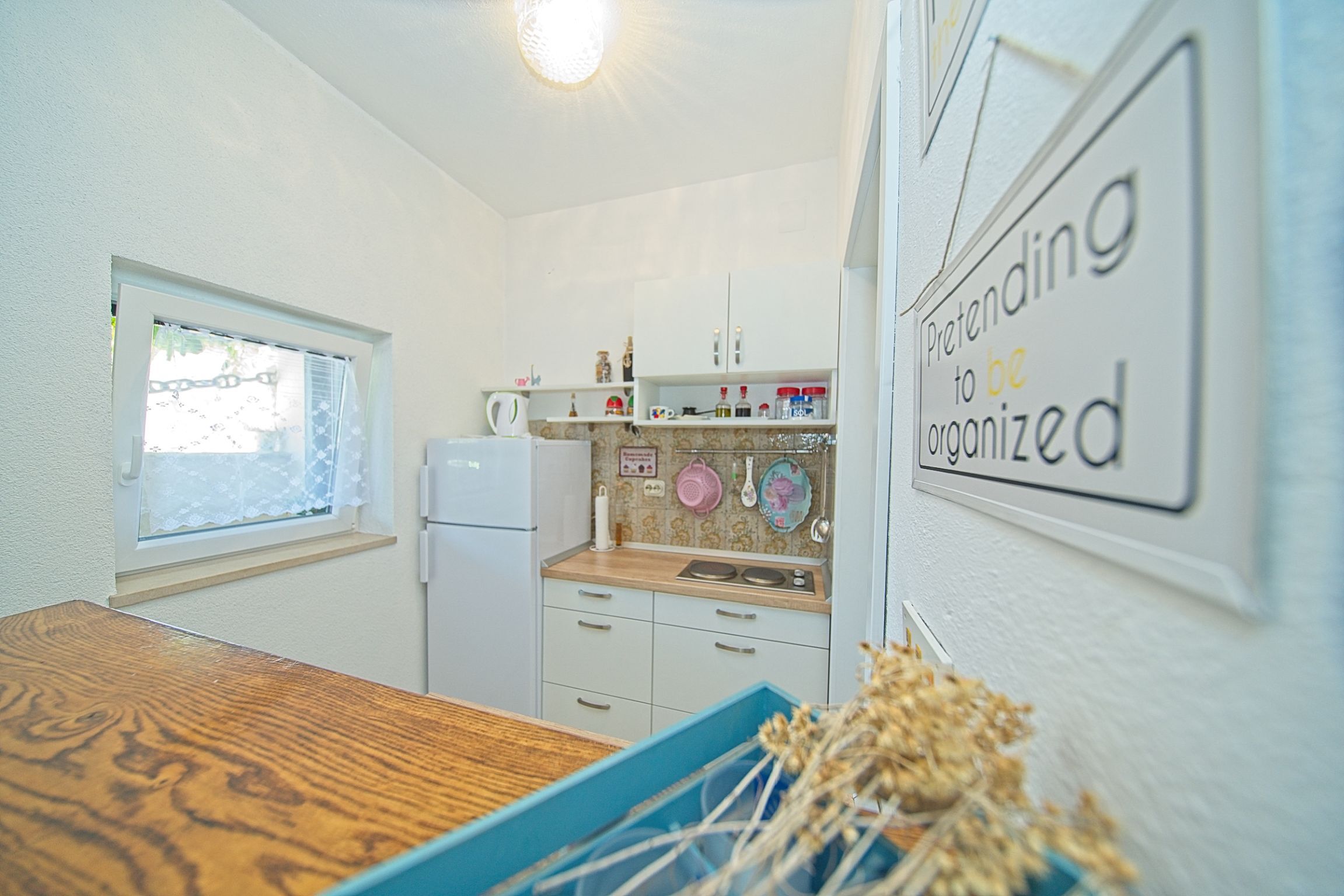 Apartment Sidro 103781-A1