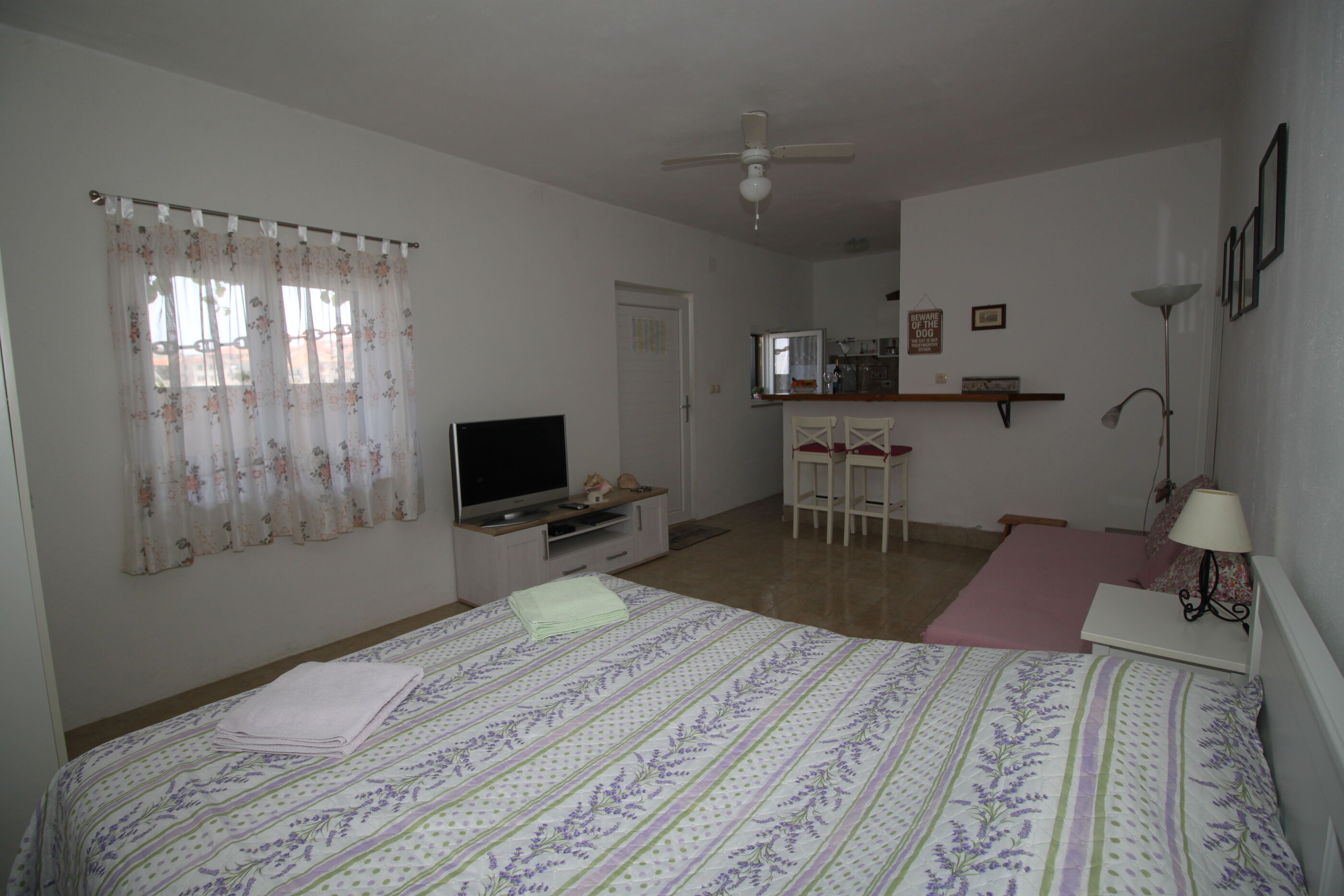 Apartment Sidro 103781-A1