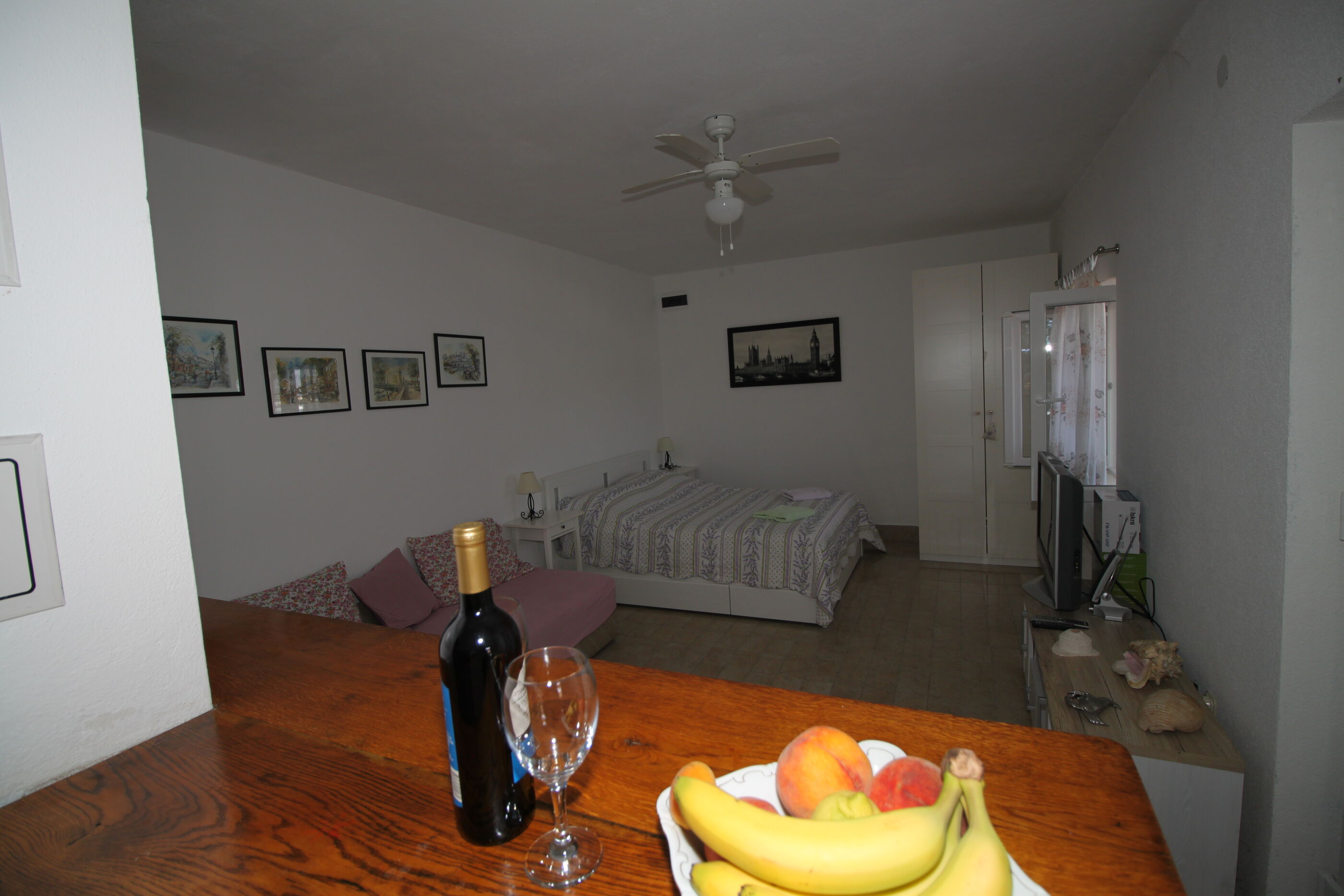 Apartment Sidro 103781-A1