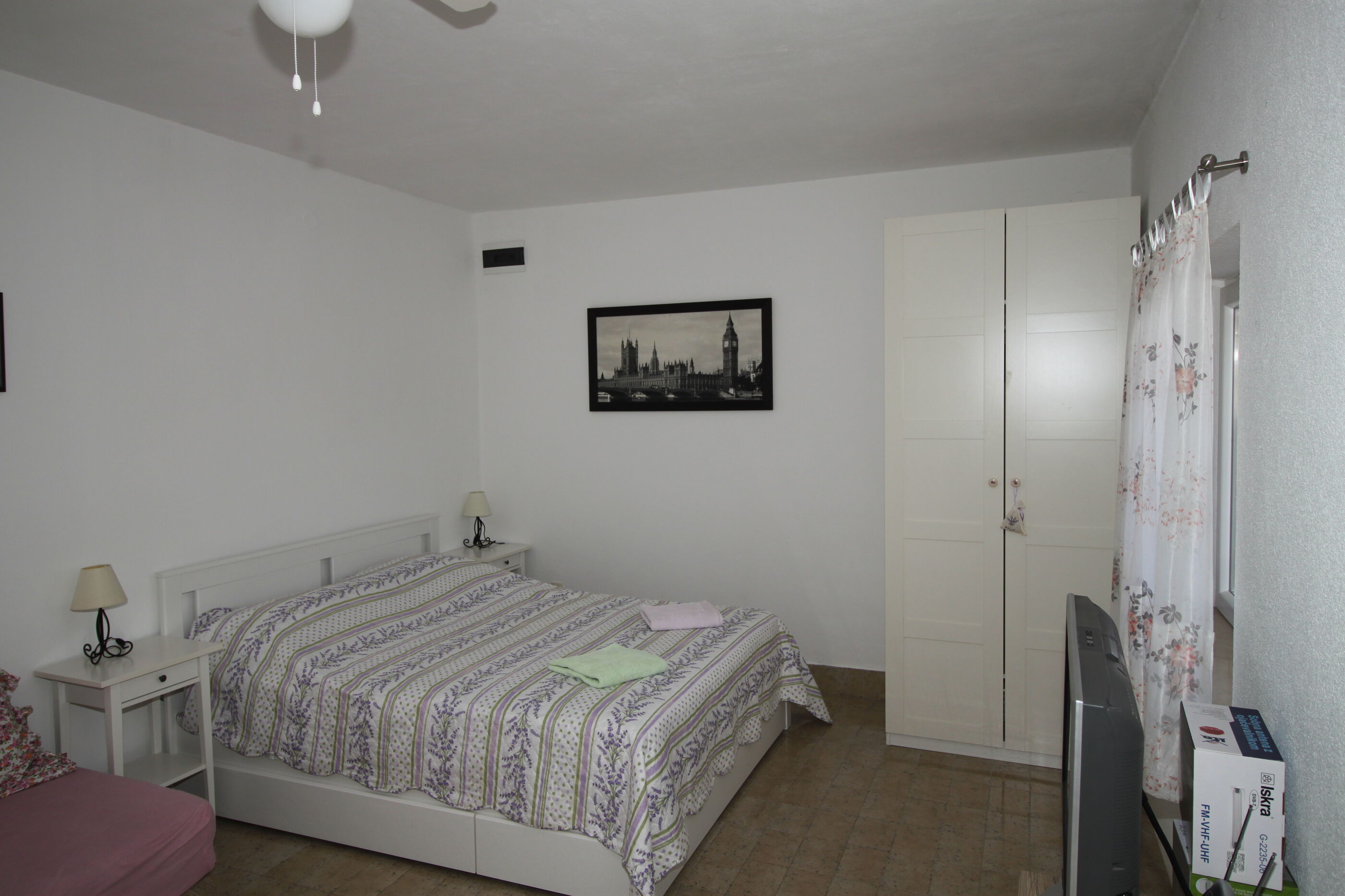 Apartment Sidro 103781-A1