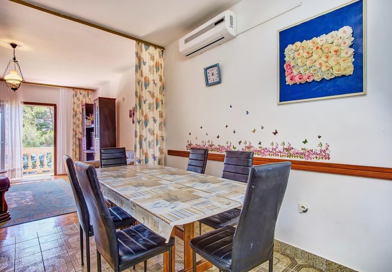 Apartments Pero 105671-A1