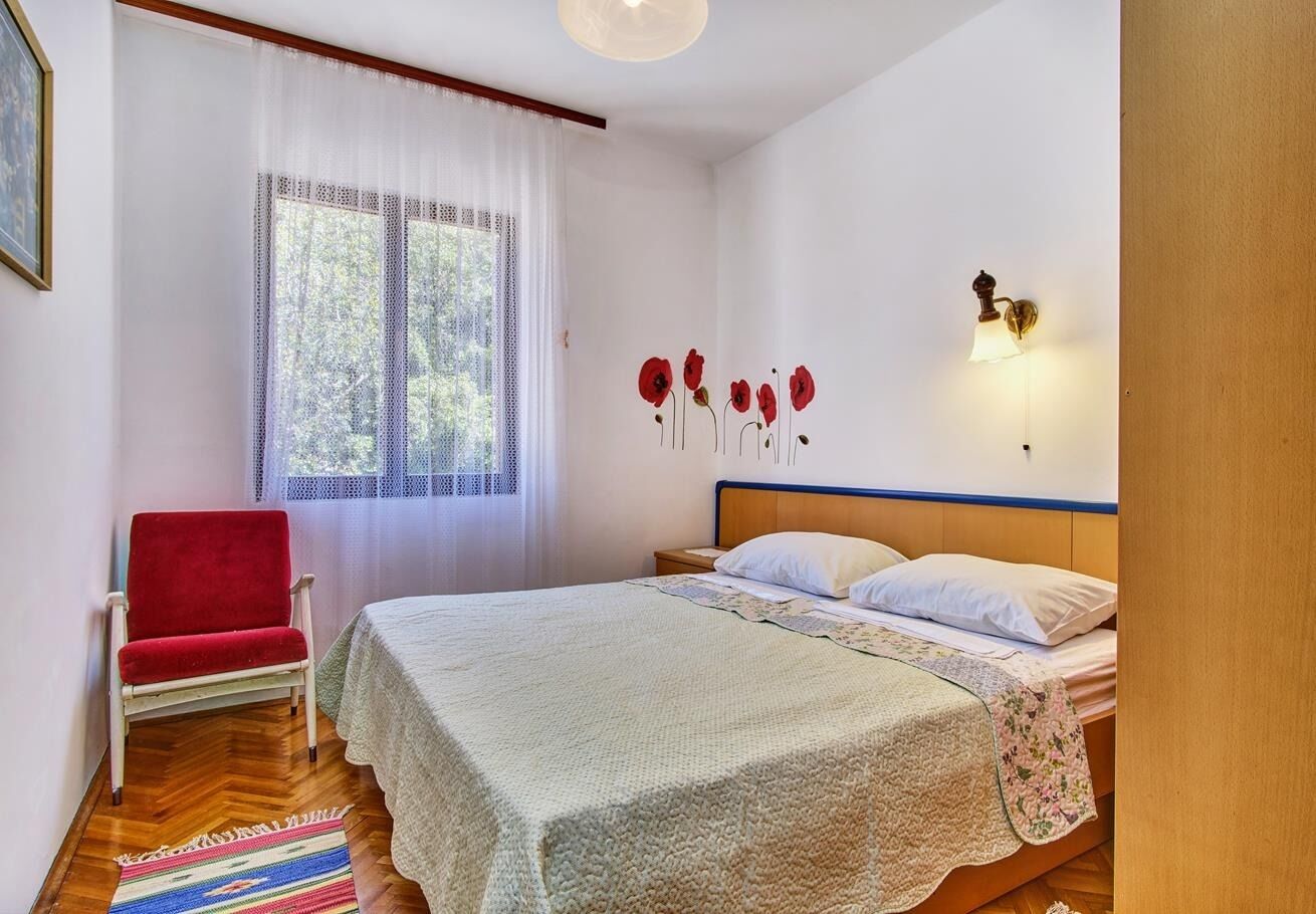 Apartments Pero 105671-A1