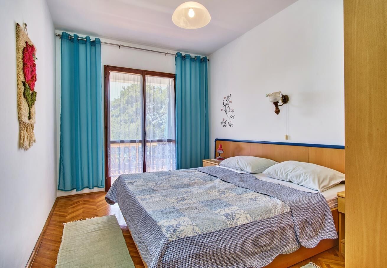 Apartments Pero 105671-A1