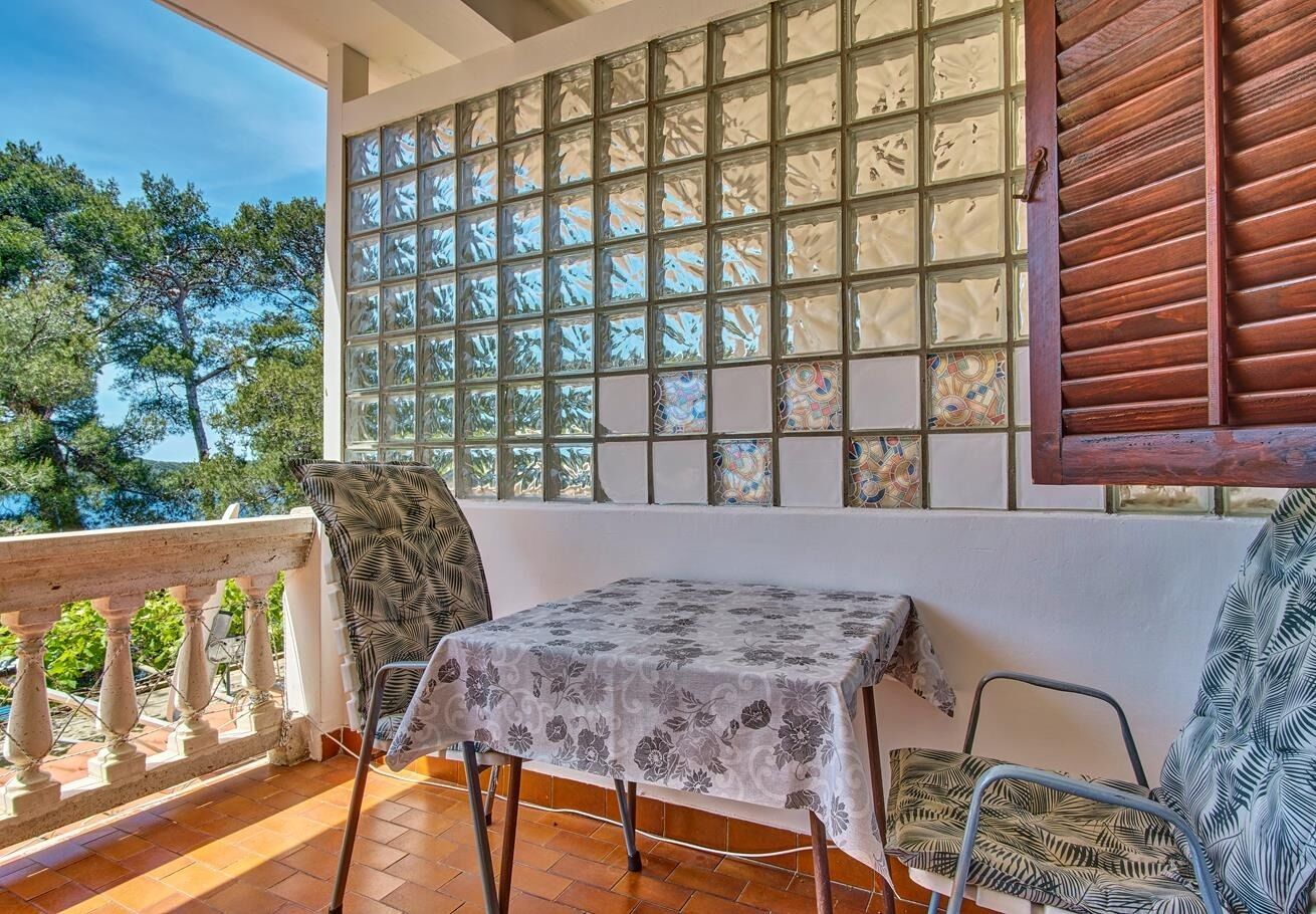 Apartments Pero 105671-A2