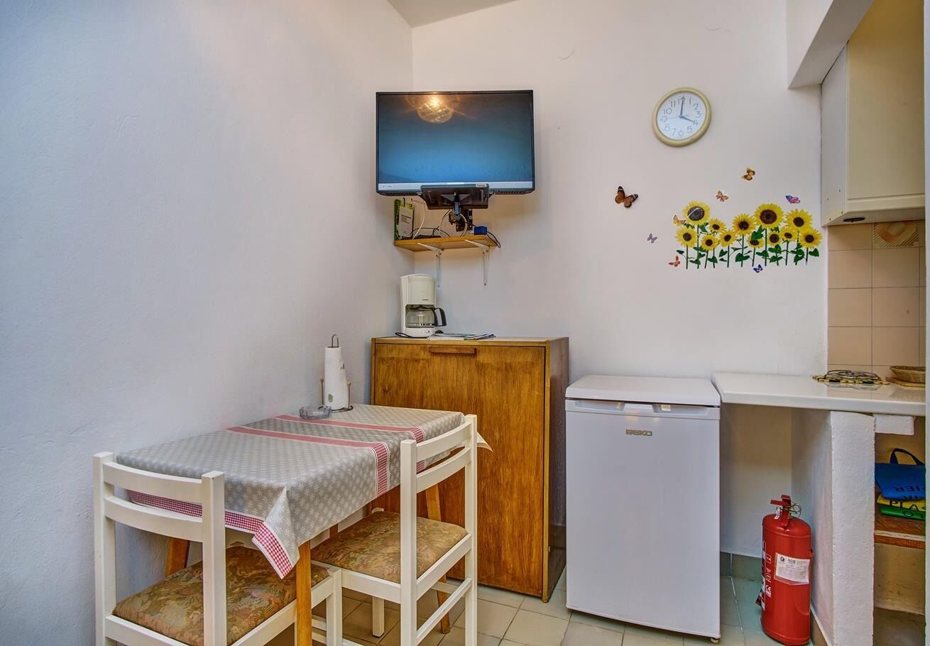 Apartments Pero 105671-A2