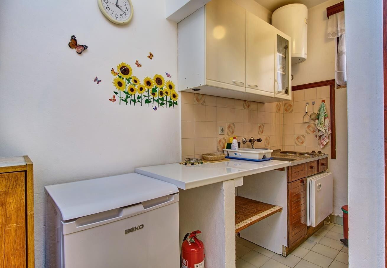 Apartments Pero 105671-A2