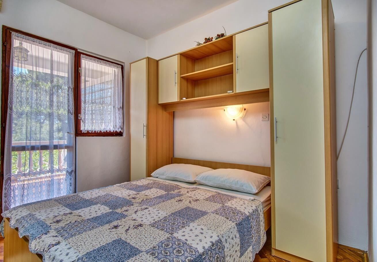Apartments Pero 105671-A2