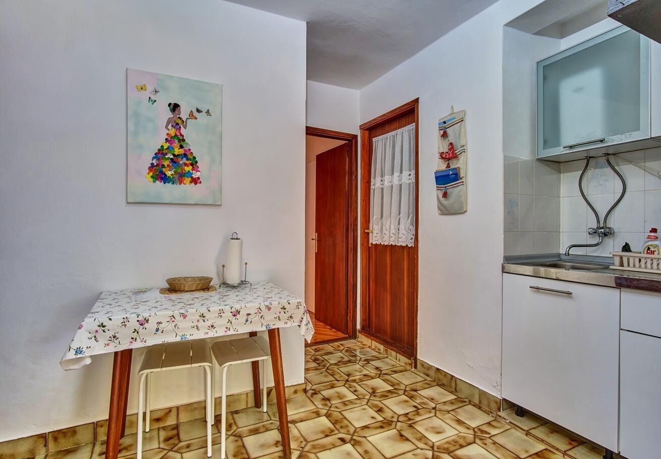 Apartments Pero 105671-A3