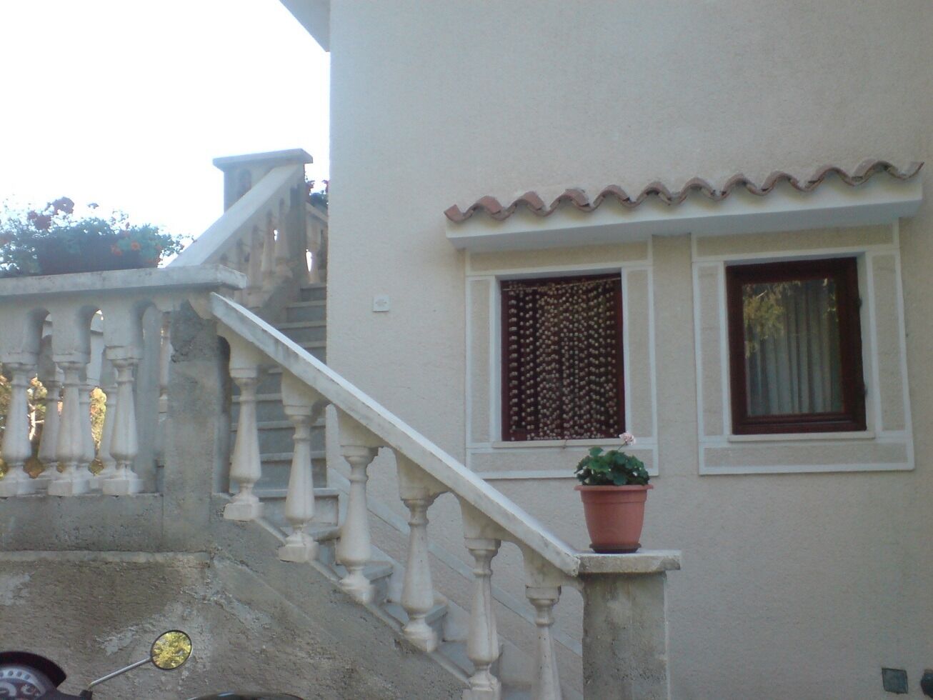 Apartments Pero 105671-A2