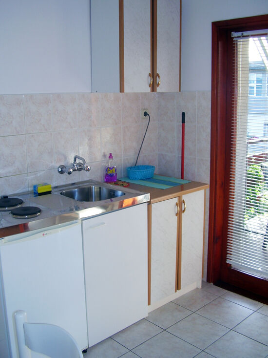 Apartment Mir 105681-A1