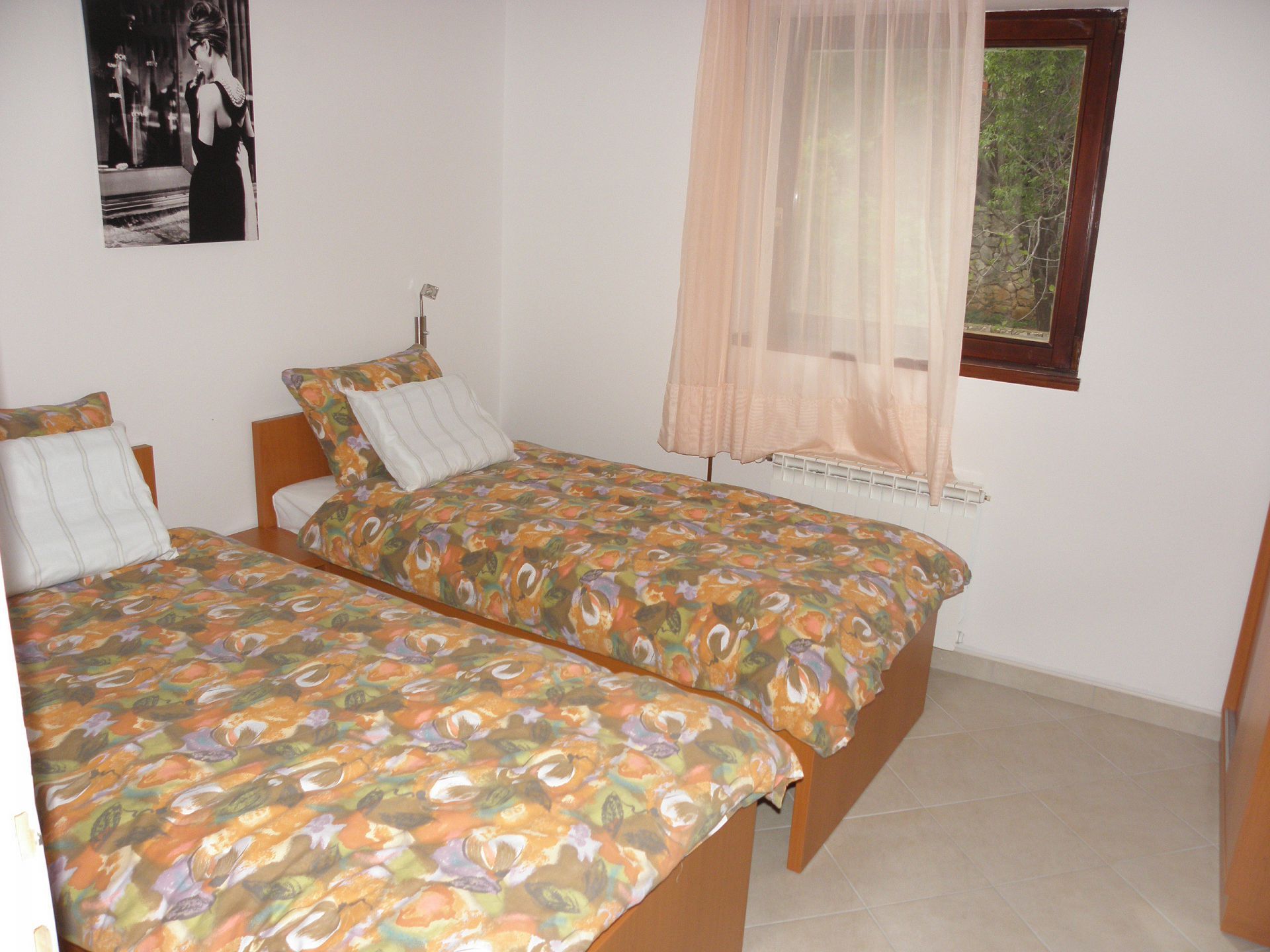Apartments Ruzica 105701-A2