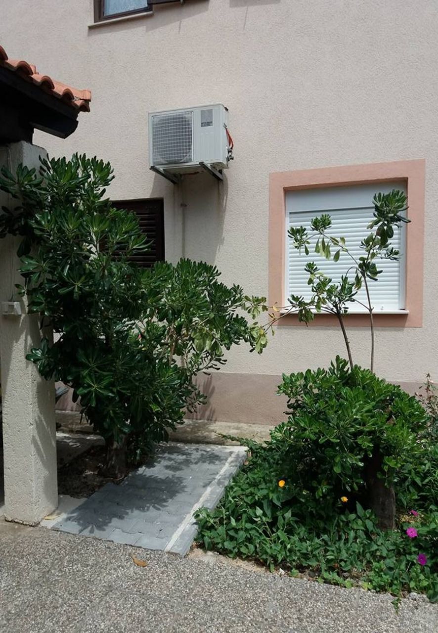 Apartments Ruzica 105701-A2
