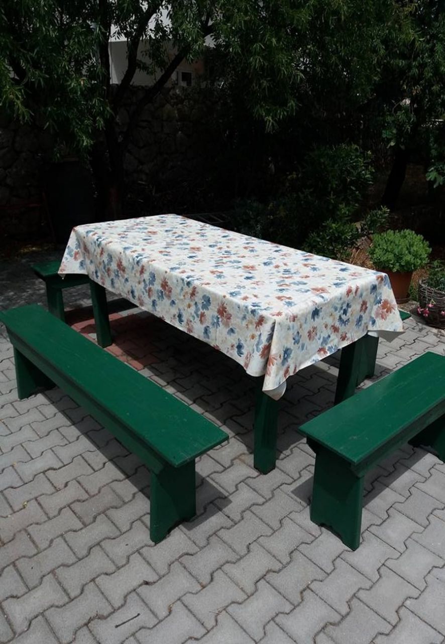 Apartments Ruzica 105701-A2