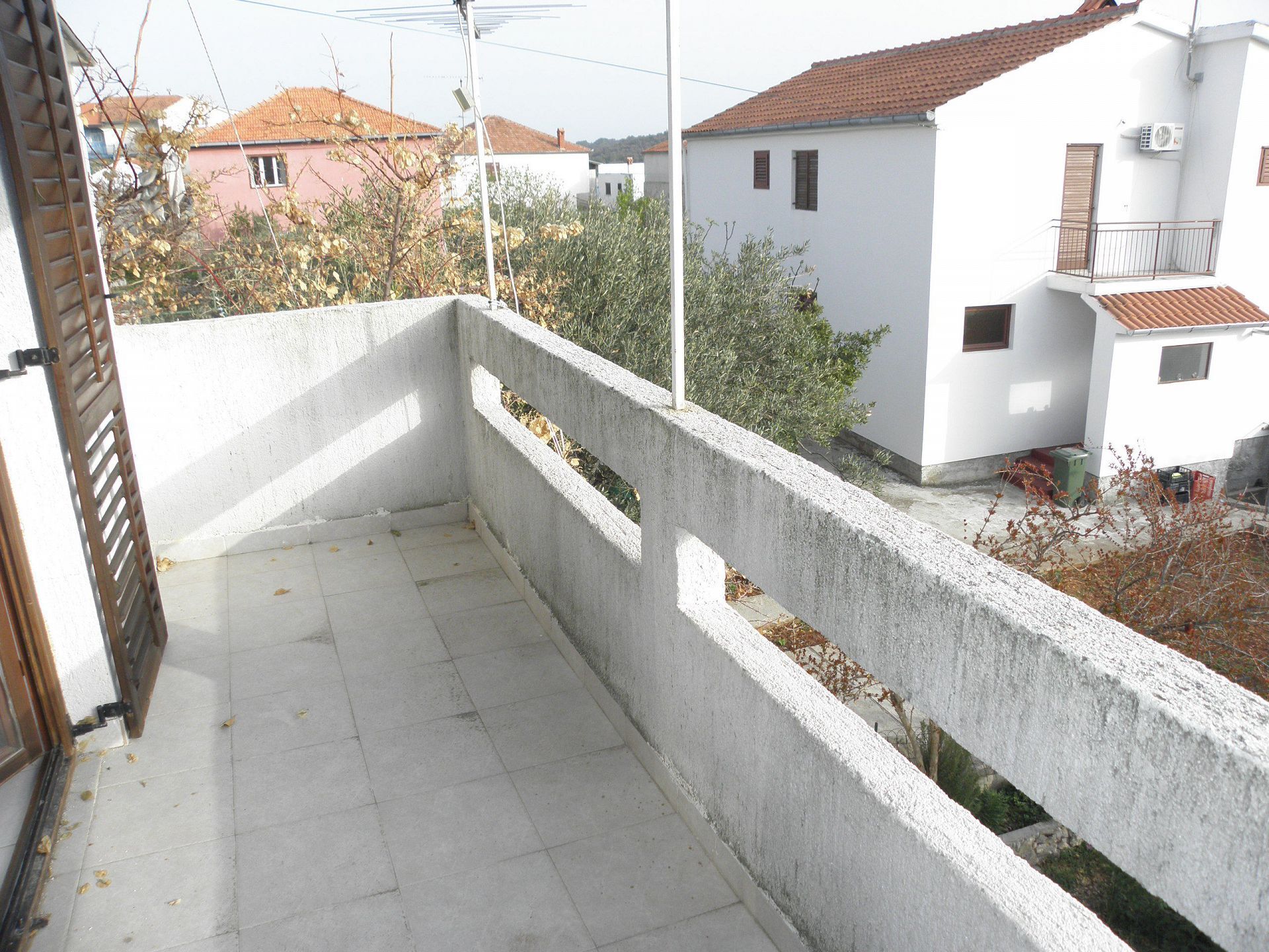 Apartment Jadranko 10572-A1