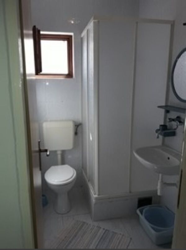 Apartment Jadranko 10572-A1