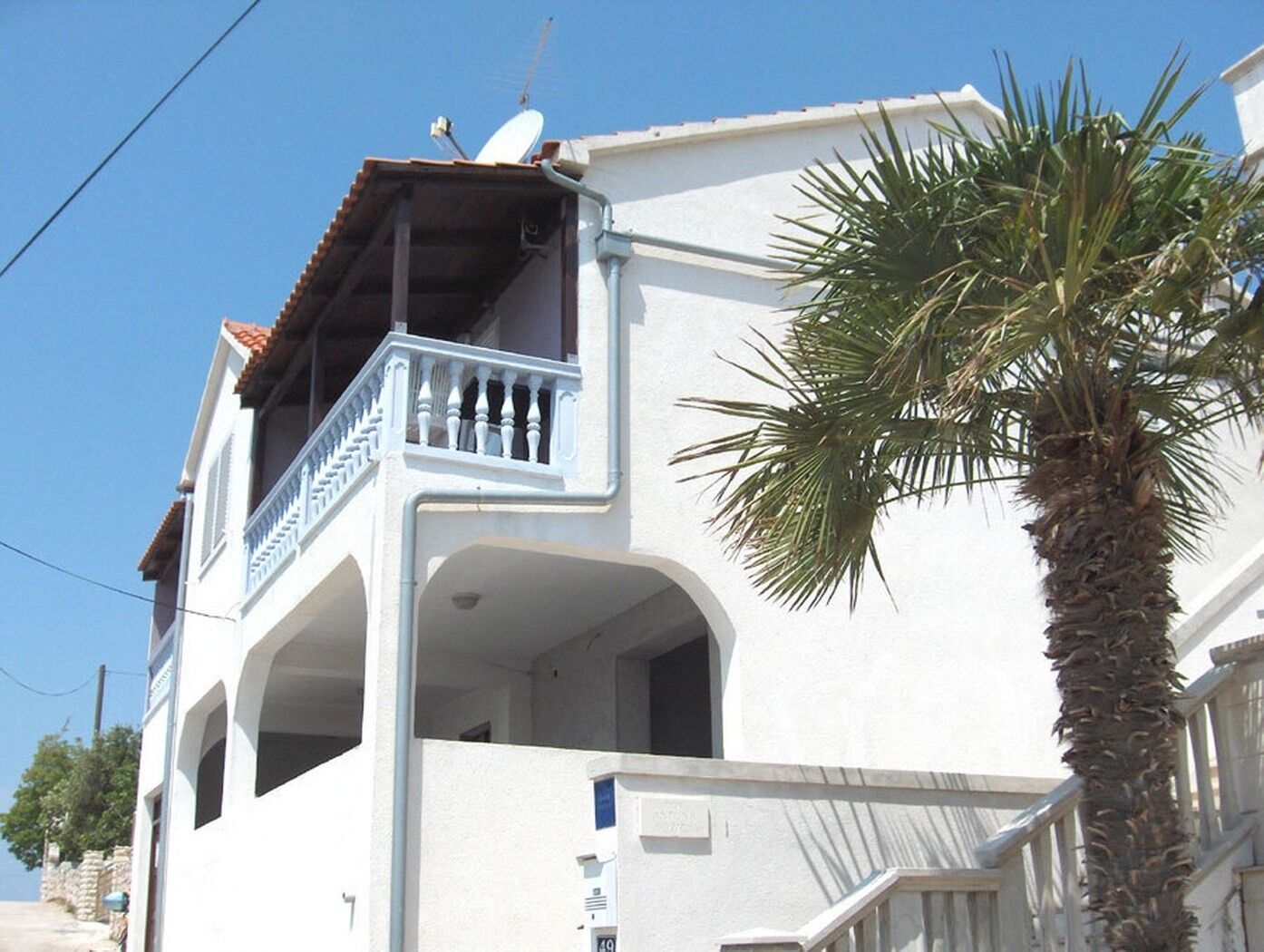 Apartments Lapa 10574-A2