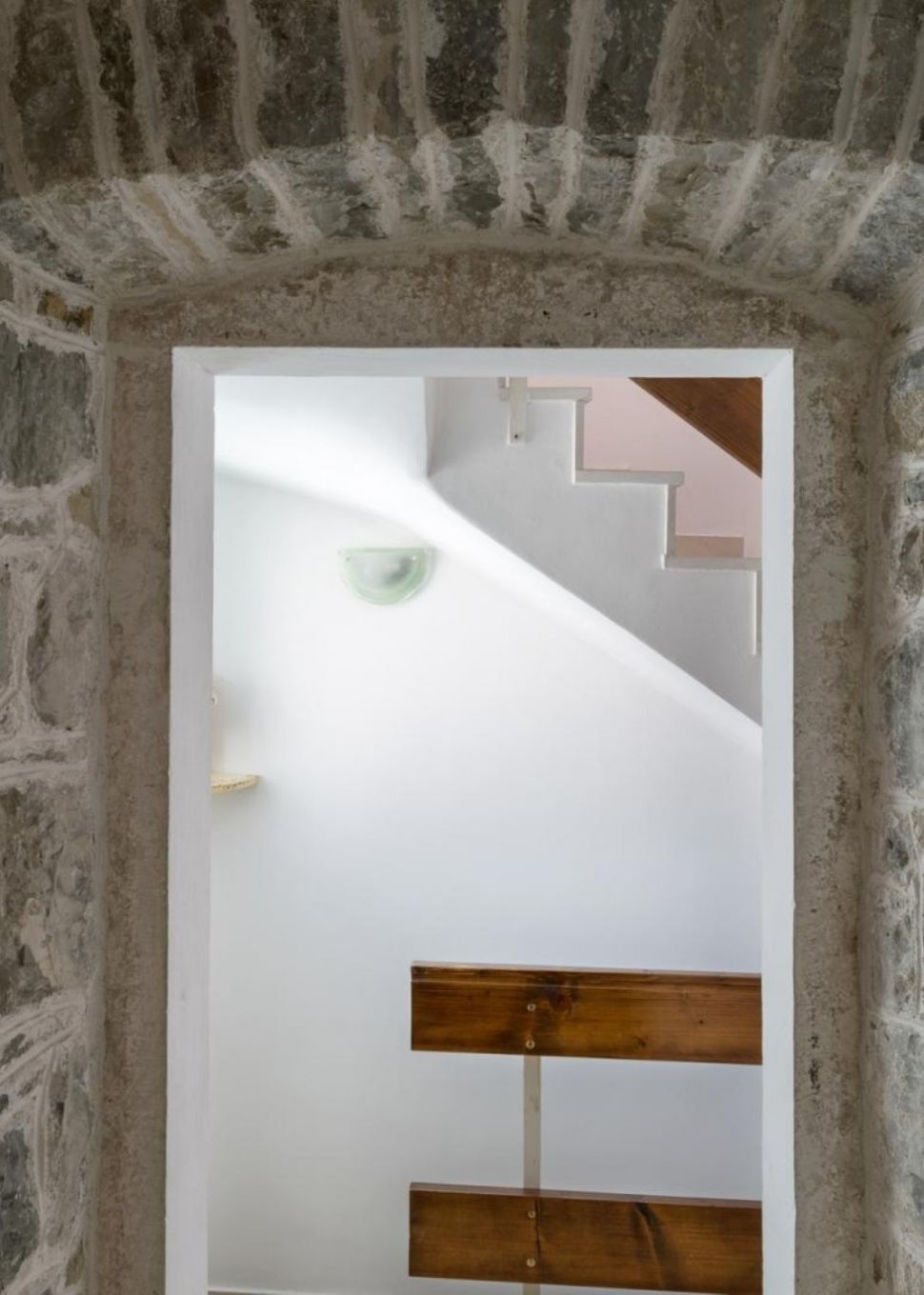 Apartment Žana 10578-A1