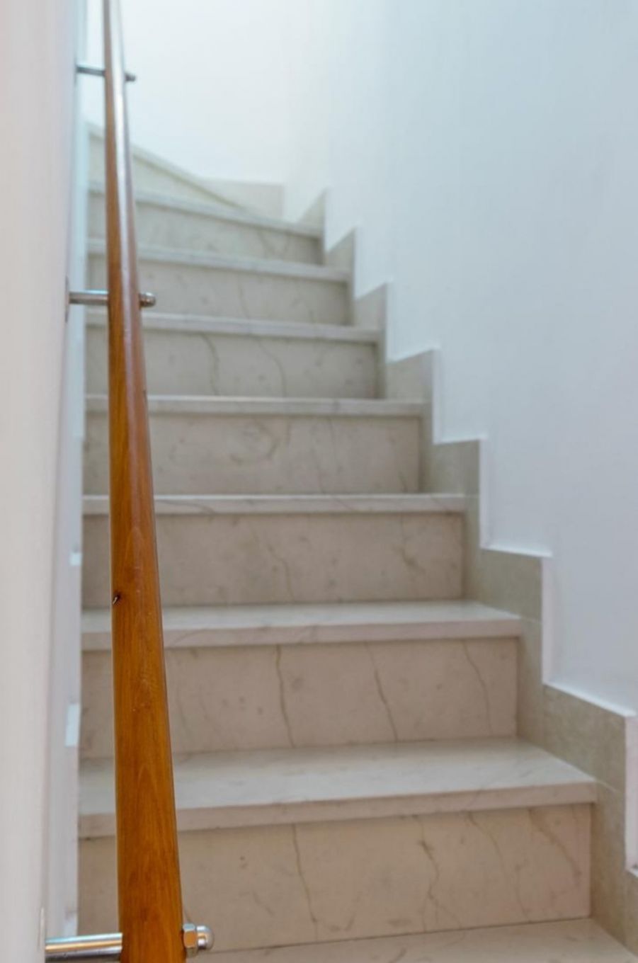 Apartment Žana 10578-A1