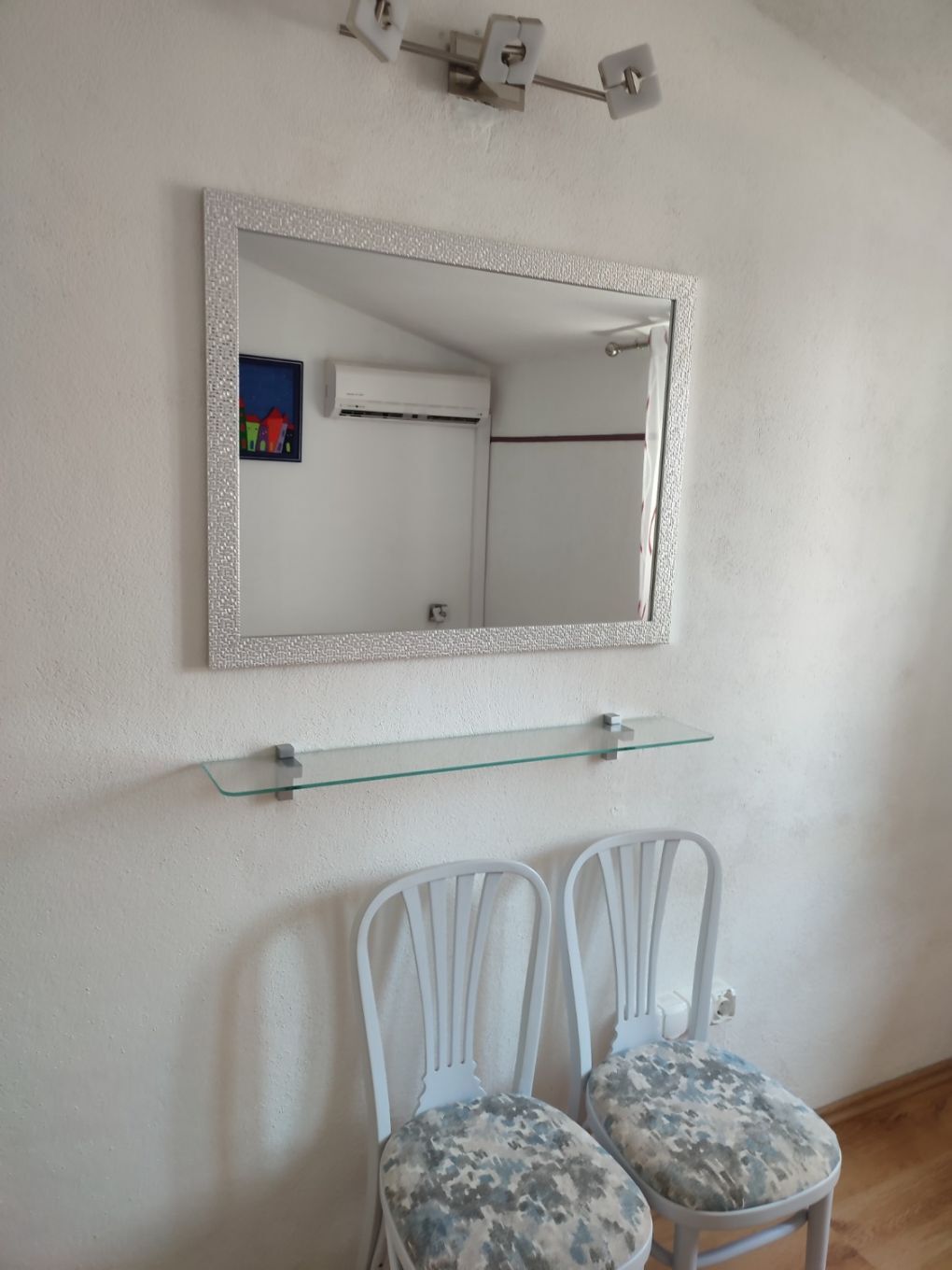 Apartment Žana 10578-A1