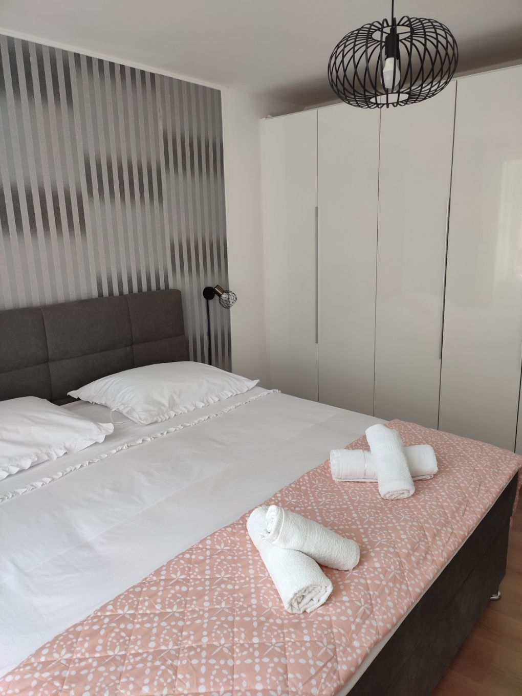 Apartment Žana 10578-A1