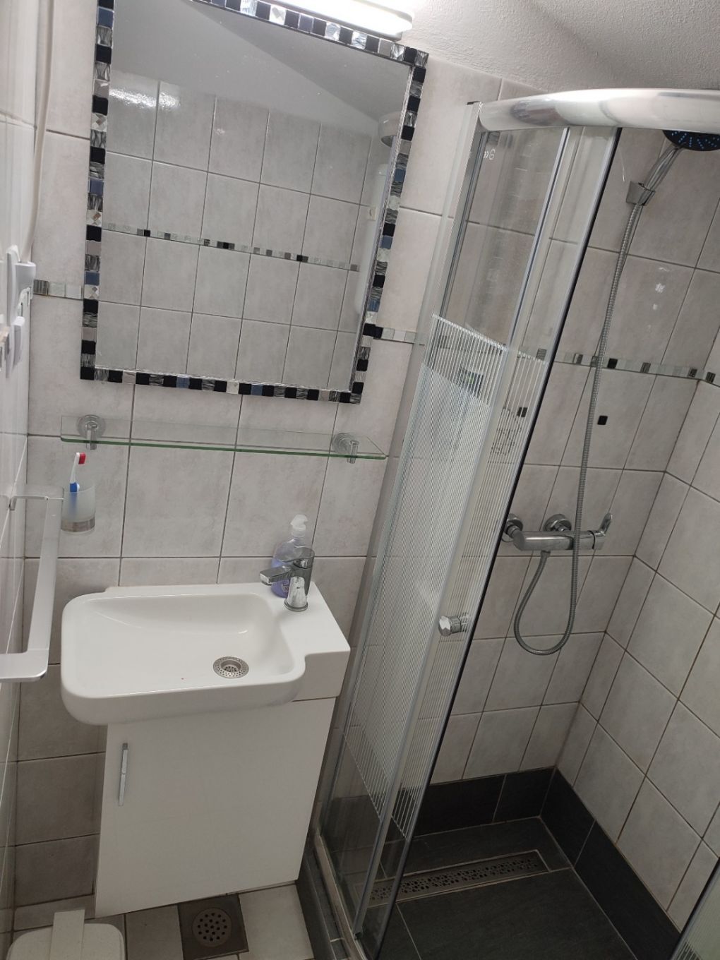 Apartment Žana 10578-A1