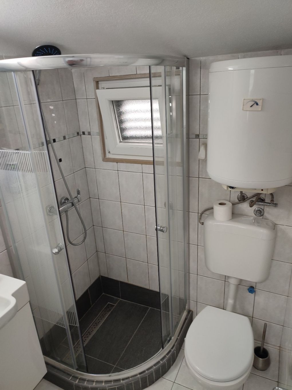 Apartment Žana 10578-A1