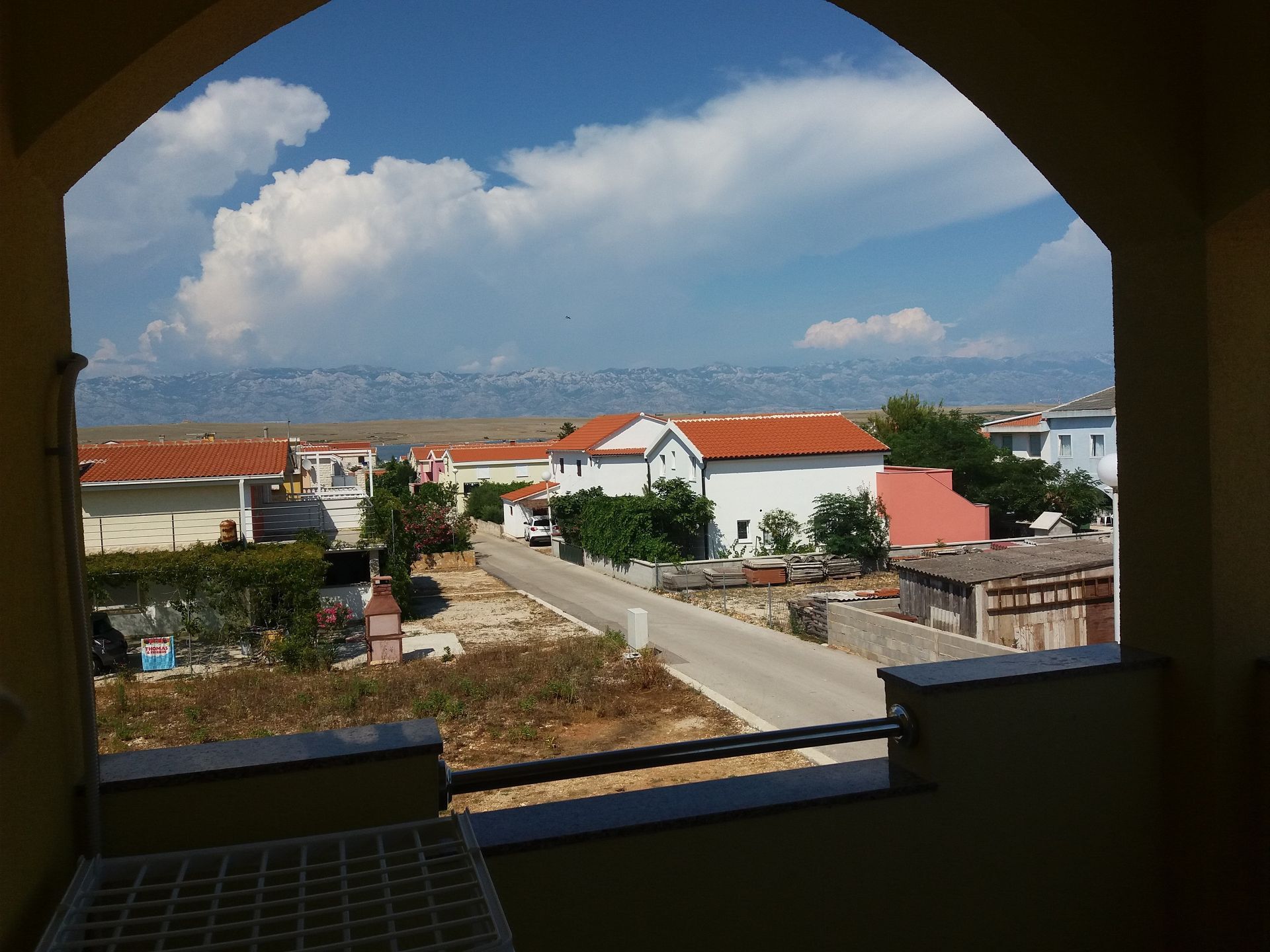 Apartments Vanja 10579-A1