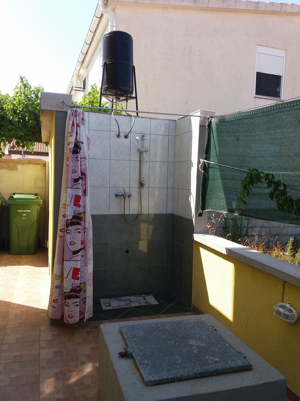 Photo of Apartments Vanja