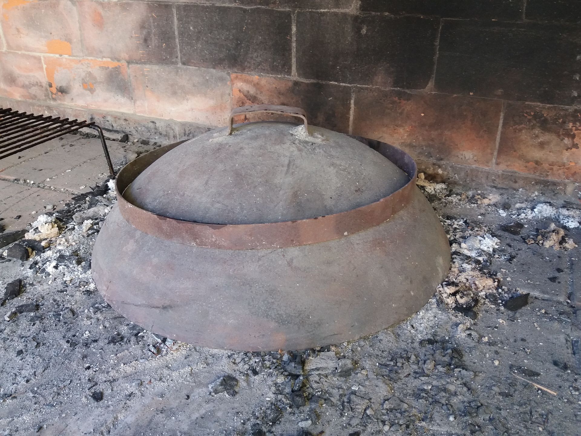 Photo of Apartments Vanja