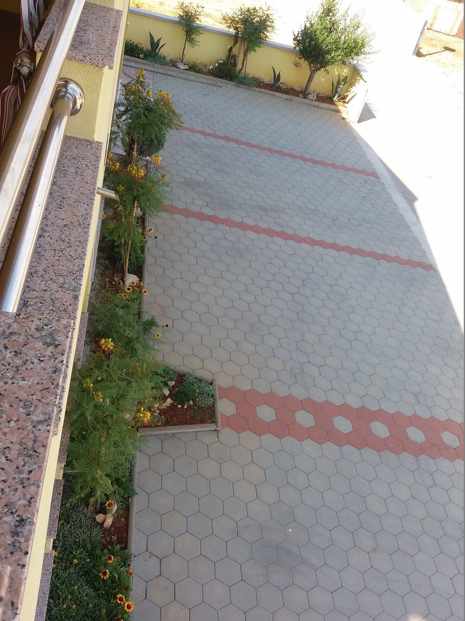 Photo of Apartments Vanja