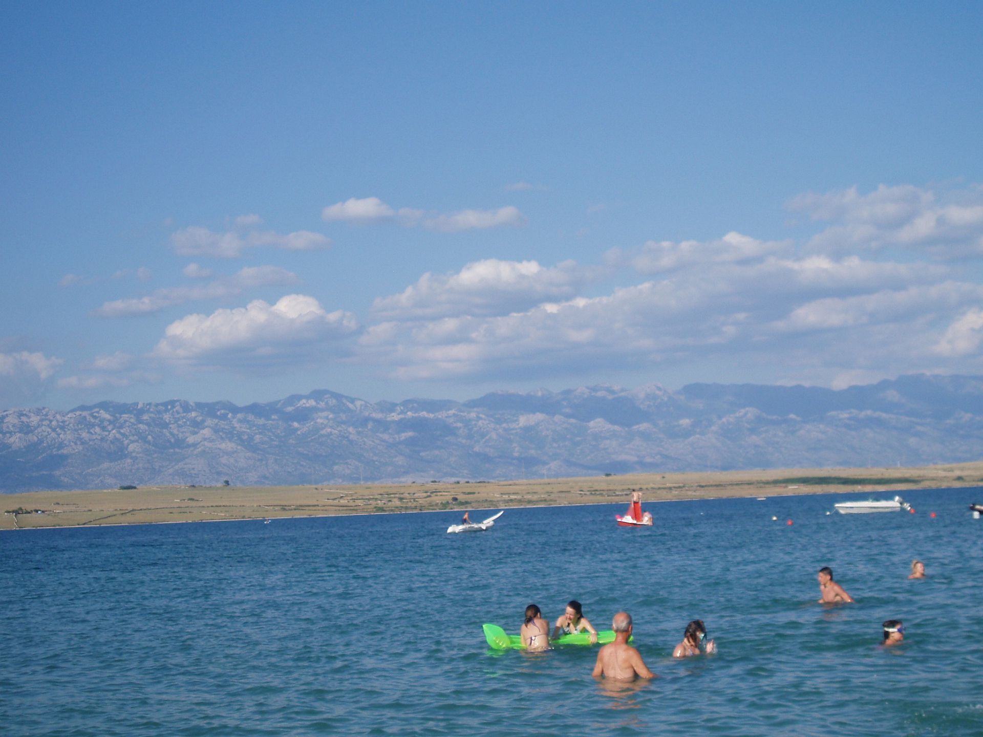 Photo of Apartments Vanja