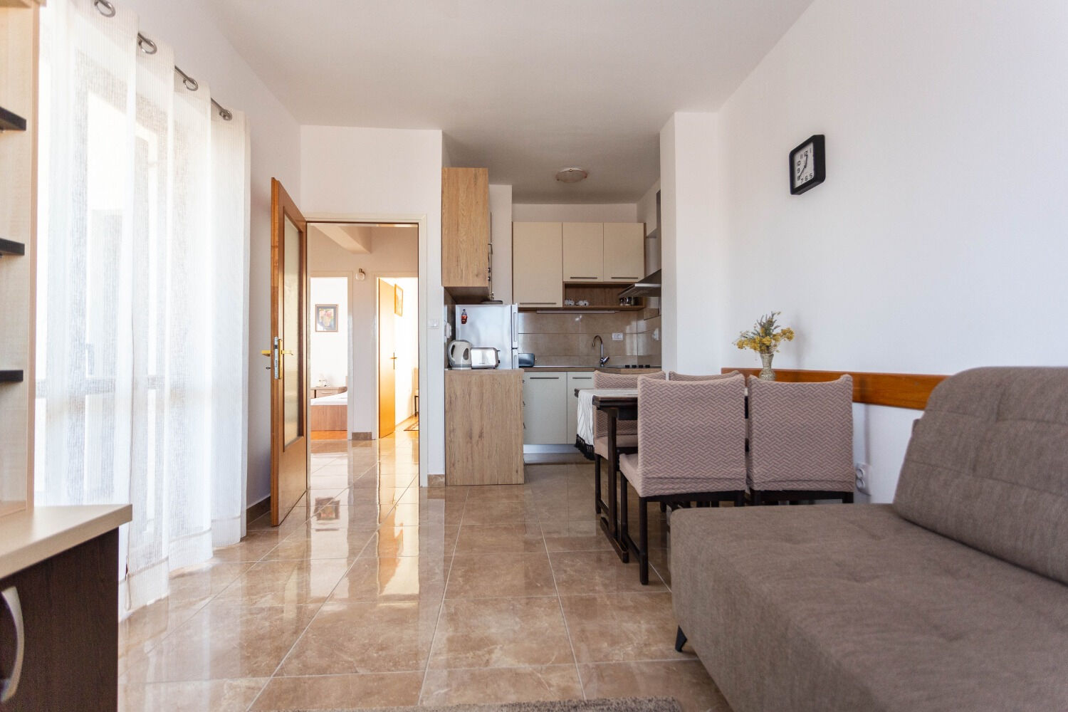House Milka 105711-K1