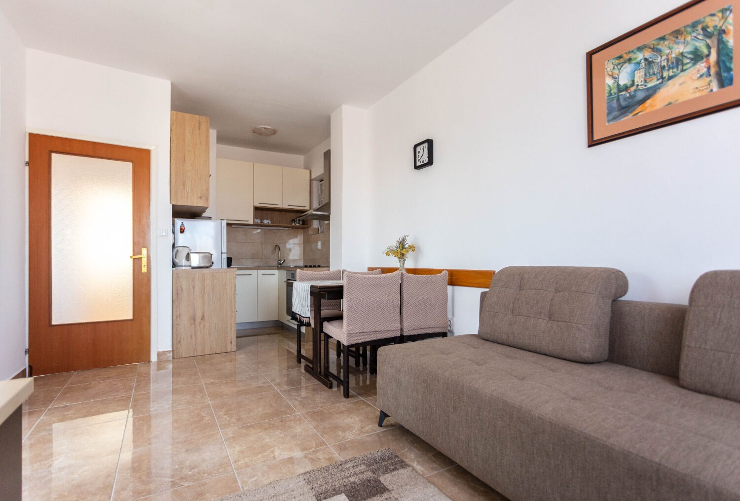 House Milka 105711-K1