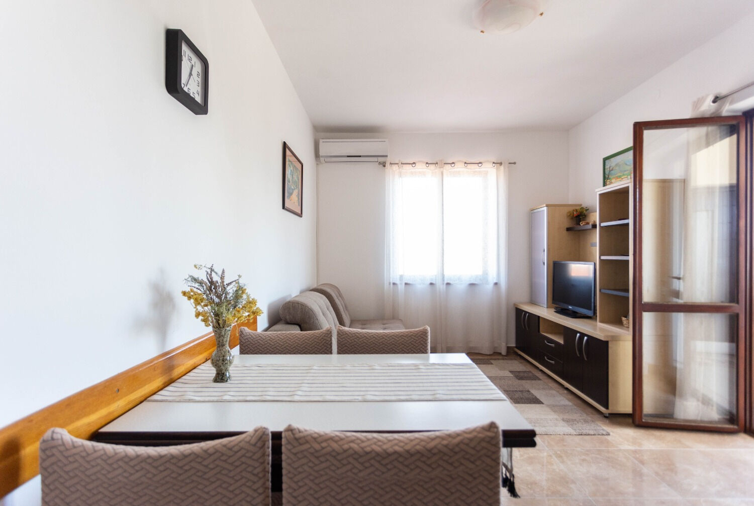 House Milka 105711-K1