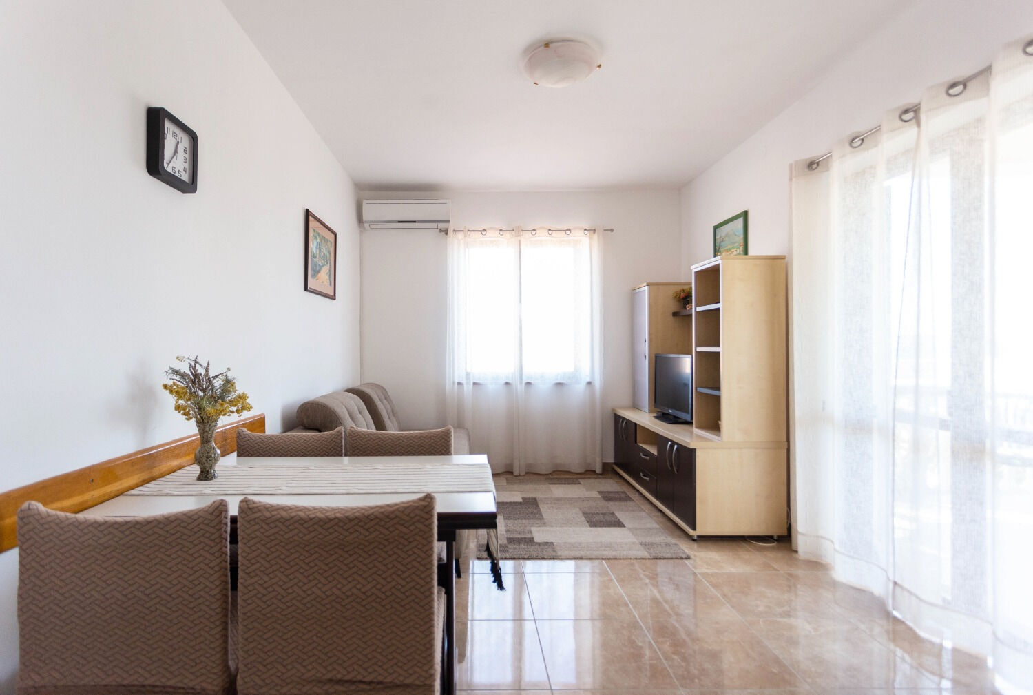 House Milka 105711-K1