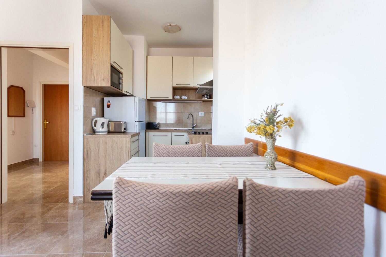 House Milka 105711-K1