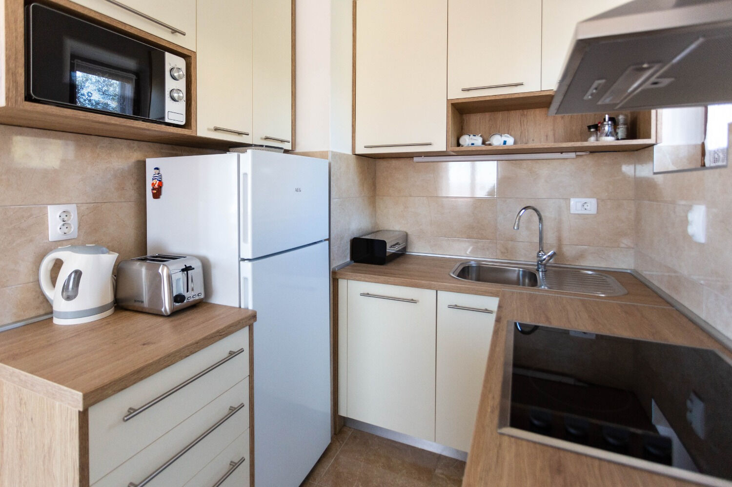 House Milka 105711-K1